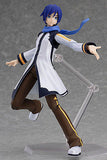 Figma 192 Kaito Vocaloid Series Max Factory [SOLD OUT]