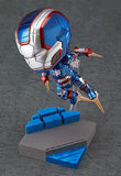 Nendoroid 392 Iron Patriot Hero's Edition Iron Man 3 Marvel Good Smile Company [SOLD OUT]