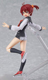 Figma 189 Akane Isshiki Vividred Operation Max Factory [SOLD OUT]