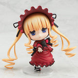 Nendoroid 364 Shinku Rozen Maiden Set Good Smile Company [SOLD OUT]