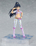 Figma 228 Hibiki Ganaha The Idolmaster Max Factory [SOLD OUT]