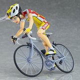 Figma 238 Sakamichi Onoda Yowamushi Pedal Max Factory [SOLD OUT]