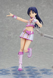 Figma 208 Chihaya Kisaragi The Idolmaster Max Factory [SOLD OUT]