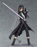 Figma 248 Kirito GGO Version from Sword Art Online II (SAO 2) Max Factory [SOLD OUT]