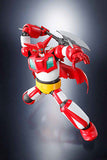 Super Robot Chogokin Getter 1 from Change! Getter Robo Bandai [SOLD OUT]