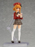 Figma 235 Uzume Uno Fantasista Doll Max Factory [W/ Damaged Box] [SOLD OUT]