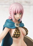 Figuarts ZERO Rebecca One Piece Bandai [SOLD OUT]
