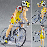 Figma 238 Sakamichi Onoda Yowamushi Pedal Max Factory [SOLD OUT]