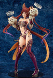 PVC 1/7 Cerberus Rage of Bahamut Anime Figure Max Factory [SOLD OUT]