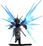 NXEDGE Style MS Unit Strike Freedom Gundam (With First Release Bonus) Gundam SEED Destiny Bandai [SOLD OUT]