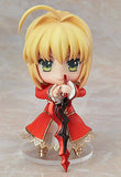 Nendoroid 358 Saber Extra Version Fate/Stay Night Good Smile Company [SOLD OUT]