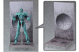 Figma 231 Bio Booster Armor Guyver 1 + di:stage Bonus Max Factory [SOLD OUT]