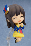 Nendoroid 437 Mayu Shimada Wake Up Girls Good Smile Company [SOLD OUT]