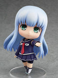Nendoroid 419 Iona Arpeggio of Blue Steel Good Smile Company [SOLD OUT]