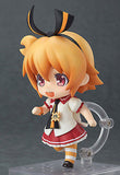 Nendoroid 388 Akari Taiyo Day Break Illusion Good Smile Company [SOLD OUT]