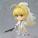 Nendoroid 387 Saber Bride Fate/Extra CCC Good Smile Company [SOLD OUT]