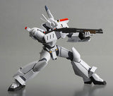 Legacy of Revoltech LR 005 Ingram 1 Patlabor the Movie Kaiyodo [SOLD OUT]
