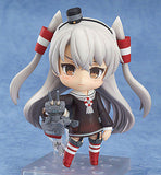 Nendoroid 459 Amatsukaze Kantai Collection Kan Colle Good Smile Company [SOLD OUT]