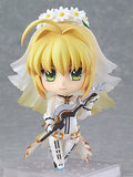 Nendoroid 387 Saber Bride Fate/Extra CCC Good Smile Company [SOLD OUT]
