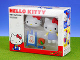 Revoltech Hello Kitty Kaiyodo [IN STOCK]