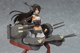 Figma 232 Nagato Kantai Collection Kan Colle Max Factory [SOLD OUT]