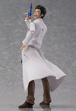 Figma 196 Rintarou Okabe Steins Gate Max Factory [SOLD OUT]