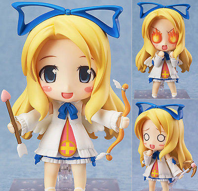 Nendoroid 357 Flonne Makai Senki Disgaea Good Smile Company [SOLD OUT]