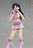 Figma 208 Chihaya Kisaragi The Idolmaster Max Factory [SOLD OUT]