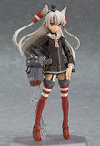 Figma 240 Amatsukaze Kantai Collection Kan Colle Max Factory [SOLD OUT]