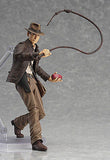 Figma 209 Indiana Jones Max Factory [SOLD OUT]