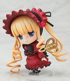 Nendoroid 364 Shinku Rozen Maiden Set Good Smile Company [SOLD OUT]