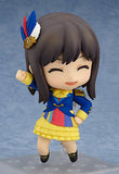 Nendoroid 437 Mayu Shimada Wake Up Girls Good Smile Company [SOLD OUT]