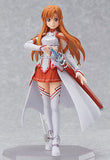 Figma 178 Asuna Sword Art Online Re-release Max Factory [SOLD OUT]