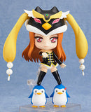 Nendoroid 243 Princess of the Crystal Mawaru Penguindrum Good Smile Company [SOLD OUT]