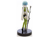 PVC Sinon GGO Version Sword Art Online II SAO2 Game Prize Figure FuRyu [SOLD OUT]