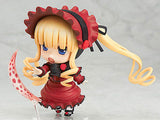 Nendoroid 364 Shinku Rozen Maiden Set Good Smile Company [SOLD OUT]