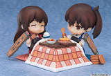 Nendoroid 426 Kaga Kantai Collection Kan Colle Good Smile Company [SOLD OUT]
