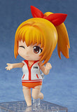 Nendoroid 441 Marine-chan Umimonogatari Good Smile Company [IN STOCK]