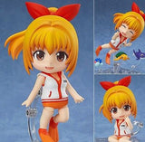 Nendoroid 441 Marine-chan Umimonogatari Good Smile Company [IN STOCK]