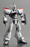 Legacy of Revoltech LR 005 Ingram 1 Patlabor the Movie Kaiyodo [SOLD OUT]