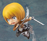 Nendoroid 435 Armin Arlert Attack on Titan Good Smile Company [SOLD OUT]