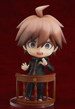 Nendoroid 352 Makoto Naegi Super Dangan Ronpa Good Smile Company [SOLD OUT]