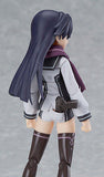 Figma 193 Rei Kuroki Vividred Operation Max Factory [SOLD OUT]