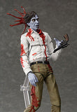 Figma 224 Flyboy Zombie Dawn of the Dead Max Factory [SOLD OUT]