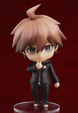Nendoroid 352 Makoto Naegi Super Dangan Ronpa Good Smile Company [SOLD OUT]