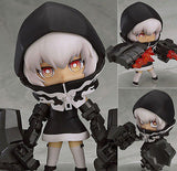 Nendoroid 355 Strength TV Animation Version Black Rock Shooter Good Smile Company [SOLD OUT]
