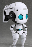 Nendoroid 359 Fireball Drossel Charming Good Smile Company [SOLD OUT]