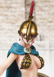 Figuarts ZERO Rebecca One Piece Bandai [SOLD OUT]