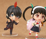 Nendoroid 429 Koyomi Araragi Bakemonogatari Good Smile Company [SOLD OUT]