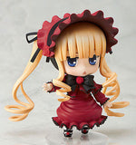 Nendoroid 364 Shinku Rozen Maiden Set Good Smile Company [SOLD OUT]
